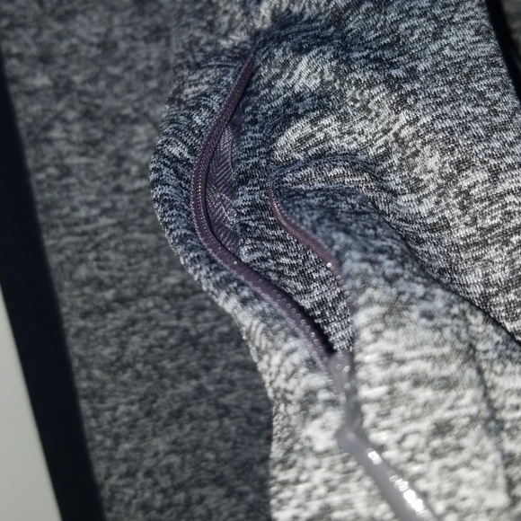 Set. C&C California athletics set. XL - Picture 8 of 8